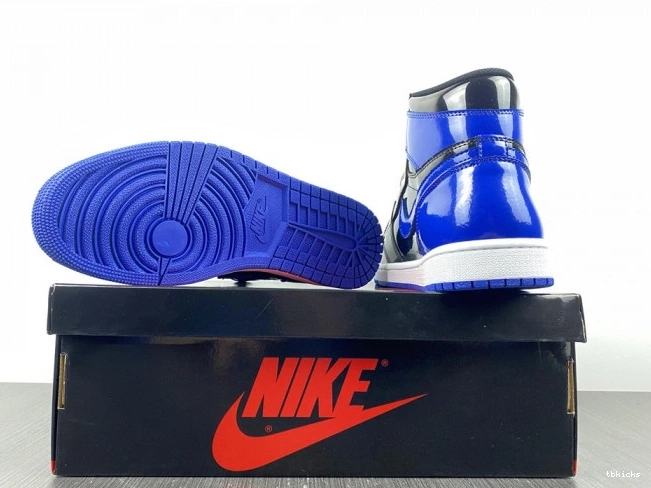 Reps TB 1 Jordan 555088-404 Retro OG High 0715